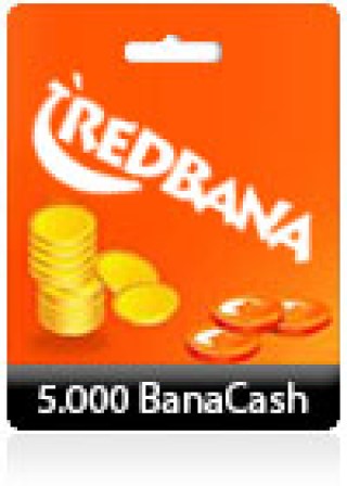 redbana_banacash_50006