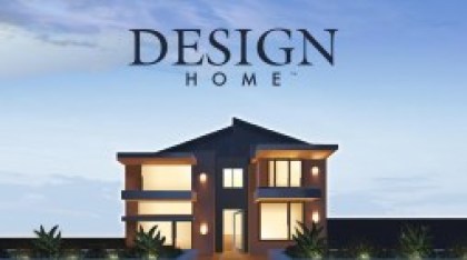 redecor_logo_254x0