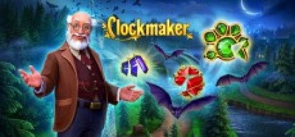 relojoeiro_clockmaker_logo