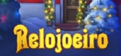 relojoeiro_logo_254x0