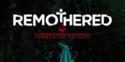 remothered_tormented_fathers_logo_254x0