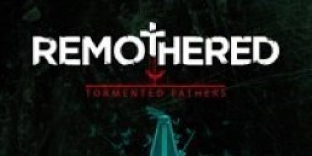remothered_tormented_fathers_logo_254x0