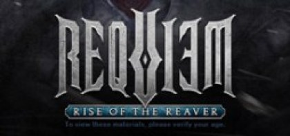 requiem_logo_254x120