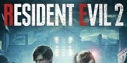resident_evil_2_logo_254x0
