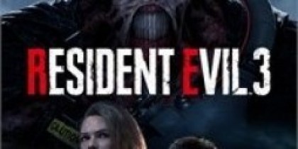 resident_evil_3_logo_254x0