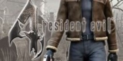 resident_evil_4_logo_254x0