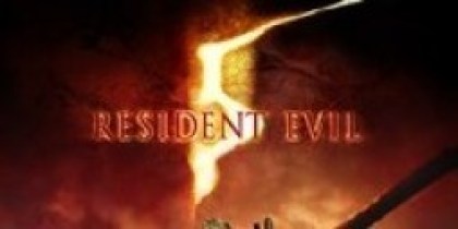 resident_evil_5_logo_254x0