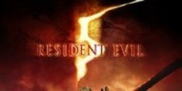 resident_evil_5_logo_254x0