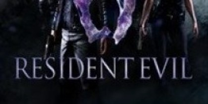 resident_evil_6_logo_254x0