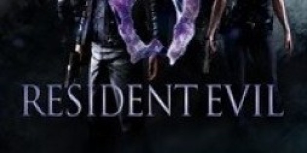 resident_evil_6_logo_254x0