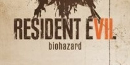 resident_evil_7_biohazard_logo_254x0