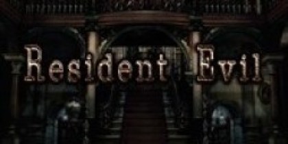 resident_evil_logo9_254x0