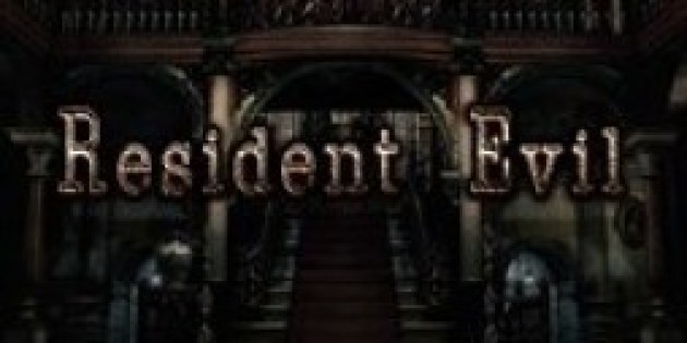 resident_evil_logo9_254x0