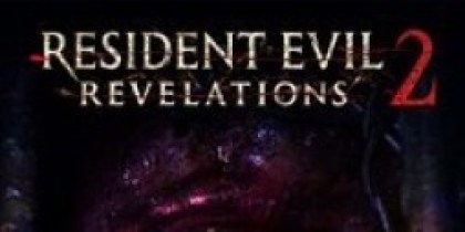 resident_evil_revelations_2_episódio_1_logo_254x0