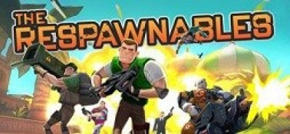 respawnables_254x0