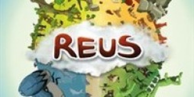 reus_logo_254x0
