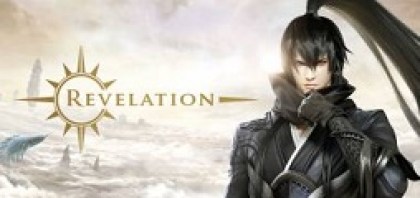 revelation_logo