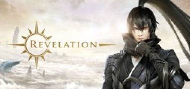 revelation_logo