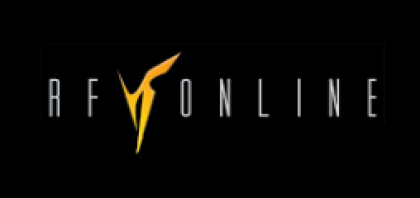 rf_online_logo_254x120