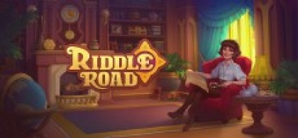 riddle_road_logo
