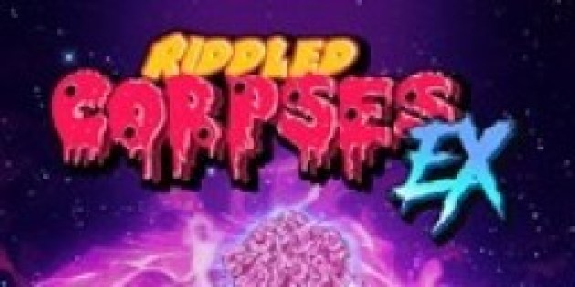 riddled_corpses_ex_logo_254x0