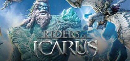 riders_of_icarus_logo2