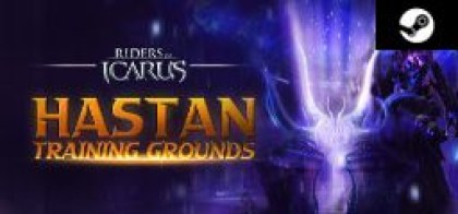 riders_of_icarus_logo_steam8