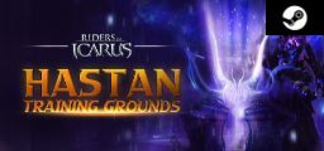 riders_of_icarus_logo_steam8