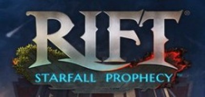 rift_logo_254x120