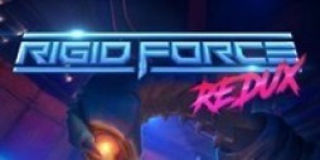 rigid_force_redux_logo_254x0