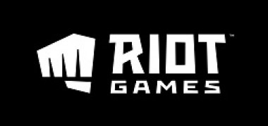 Valorant – VP Card – RIOT GAMES R$ 100 Reais – WOW Games