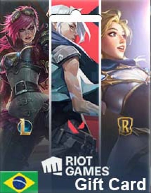 riotall