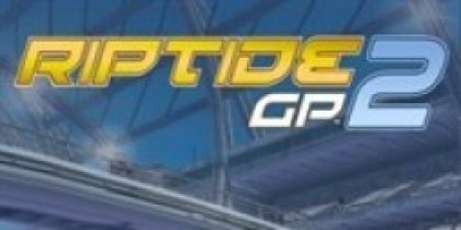 riptide_gp2_logo_254x0