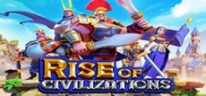 rise_of_civilizations_logo_254x02