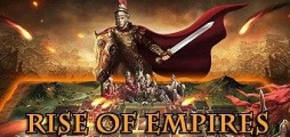 rise_of_empires_logo_254x0