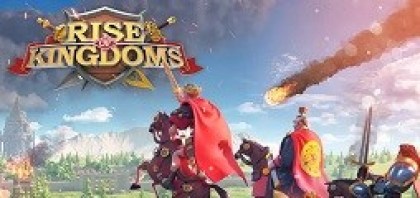 rise_of_kingdoms_logo_254x0