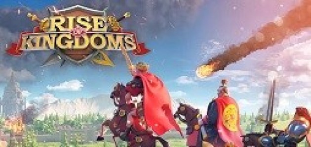 rise_of_kingdoms_logo_254x0