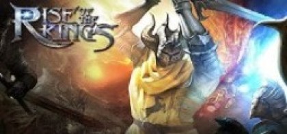 rise_of_the_kings_logo_254x0