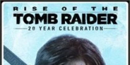 rise_of_the_tomb_raider_aniversário_de_20_anos_logo_254x0