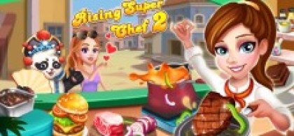 rising_super_chef_logo