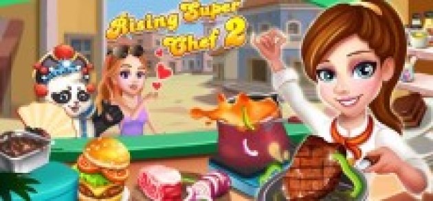 rising_super_chef_logo