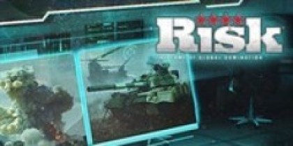 risk_logo_254x0