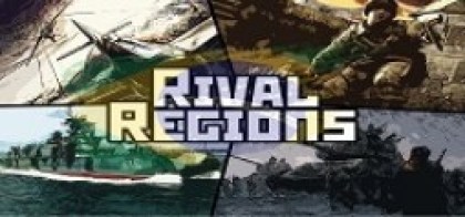 rival_regions_estratégia_da_guerra_e_da_política_logo_254x0