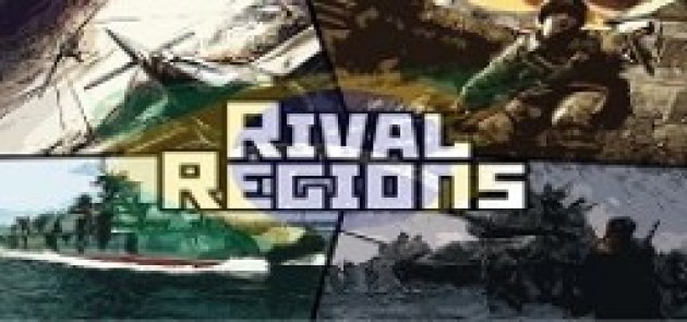 rival_regions_estratégia_da_guerra_e_da_política_logo_254x0