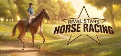 rival_stars_horse_racing_logo