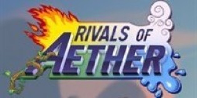 rivals_of_aether_logo_254x0