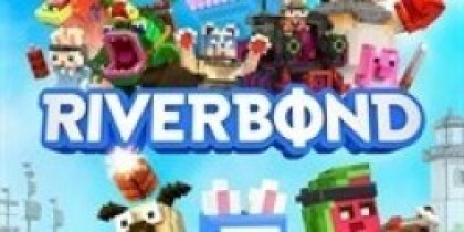 riverbond_logo_254x0