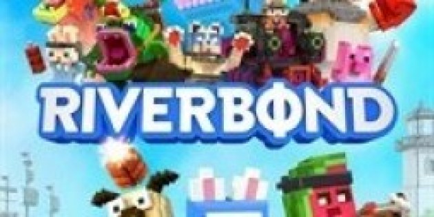riverbond_logo_254x0