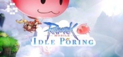 ro_ragnarok_Idle_poring_logo_254x0