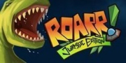roarr!_jurassic_edition_logo_254x0